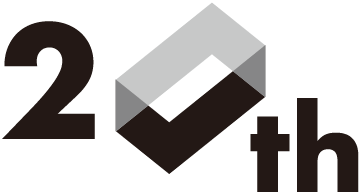 WarmThanksDesign 20th