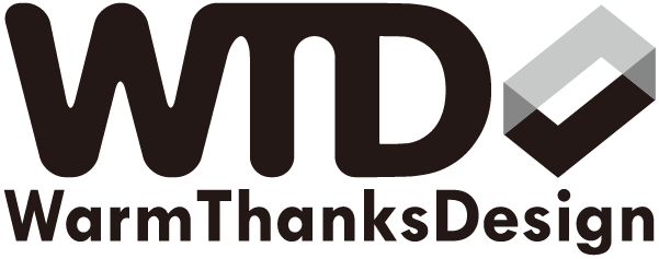WarmThanksDesign