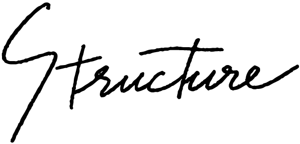 Structure