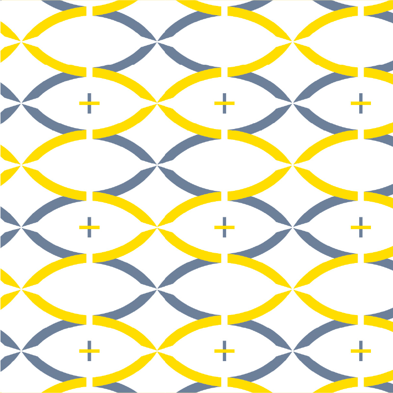 鹿児島 そのだ眼科 様