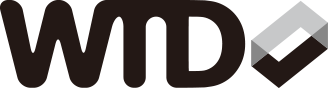 WTD - WarmThanksDesign