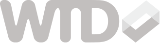 WTD - WarmThanksDesign