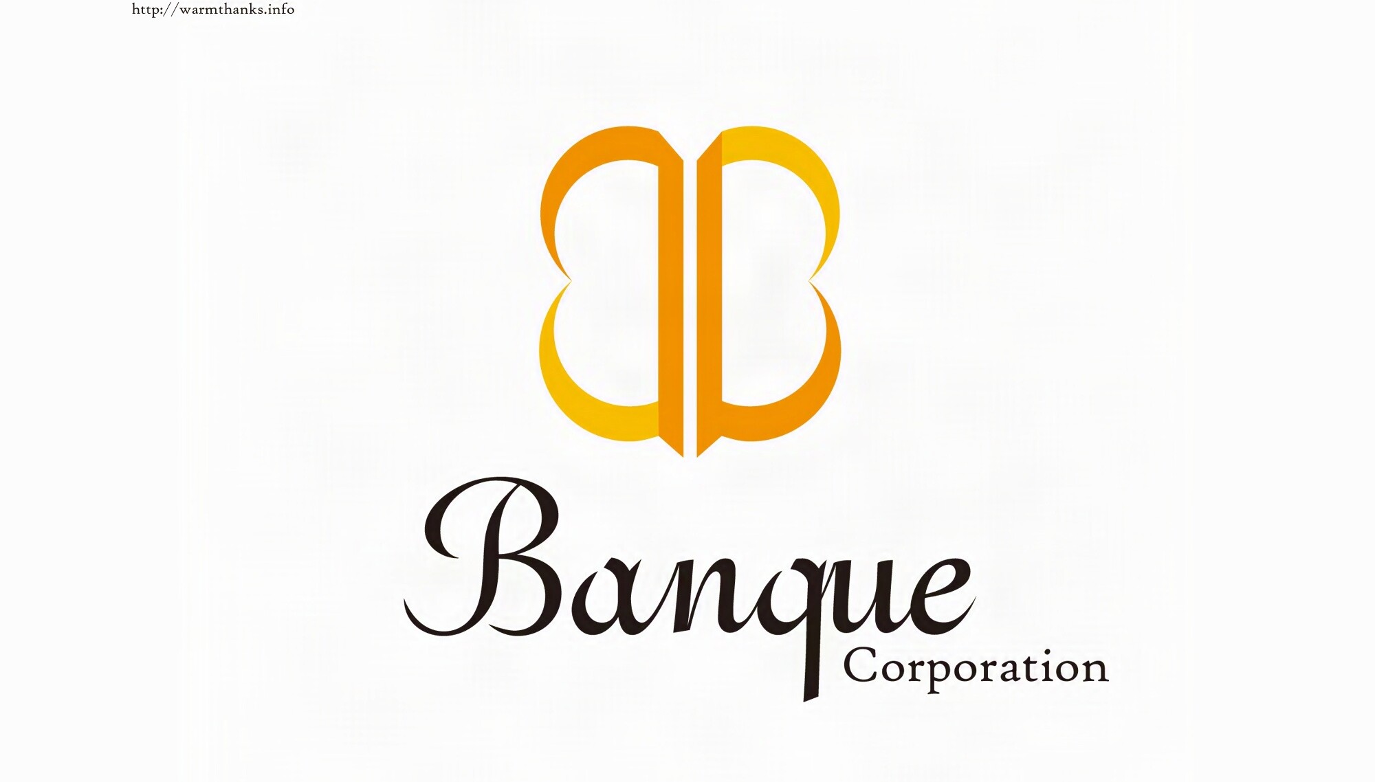 Banque Corporation