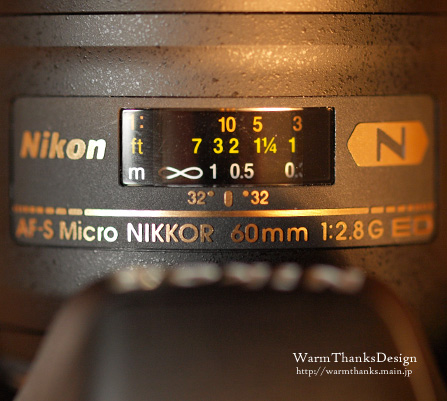 2013_01_01_7