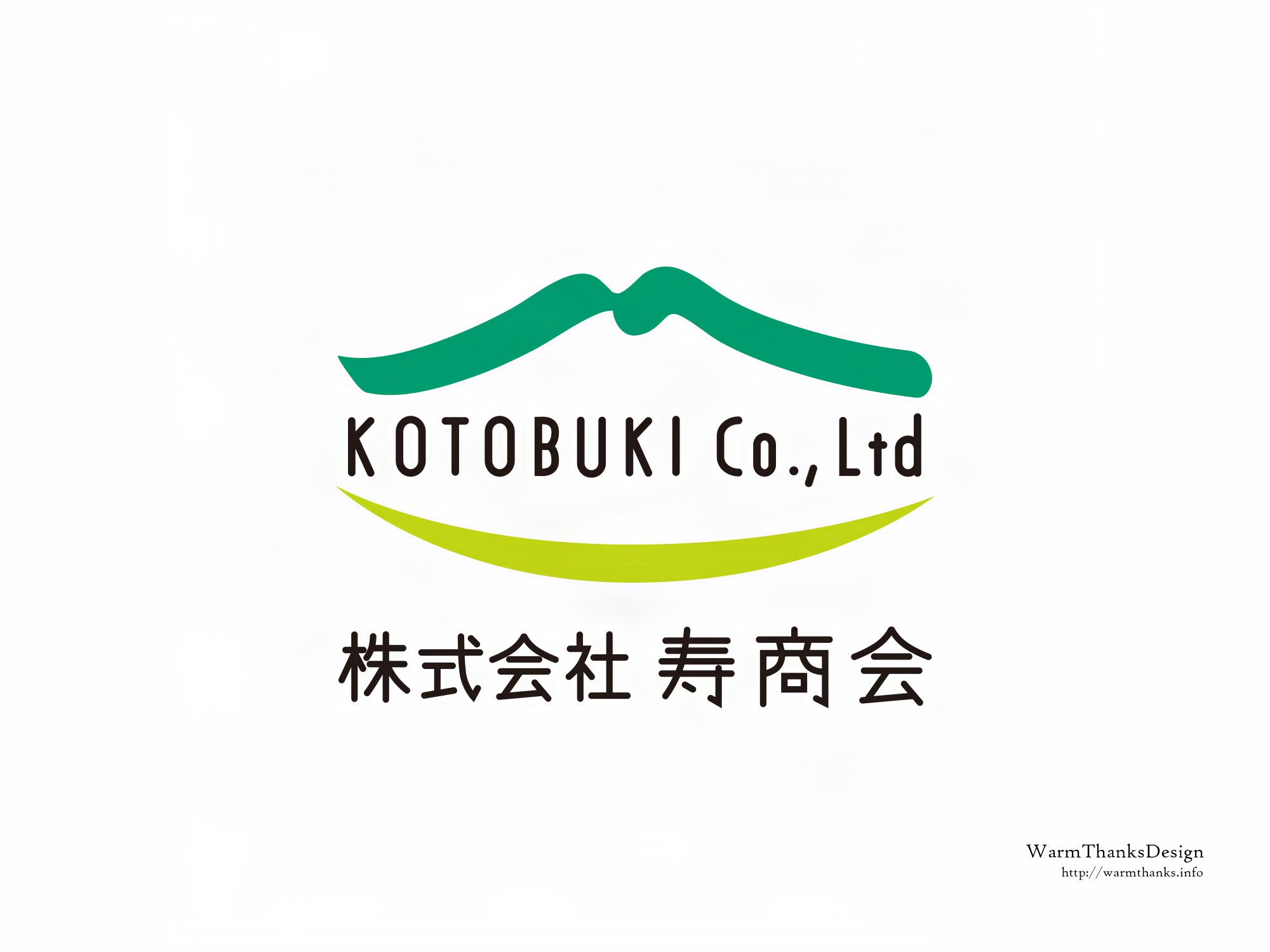 kotobukisyoukai01