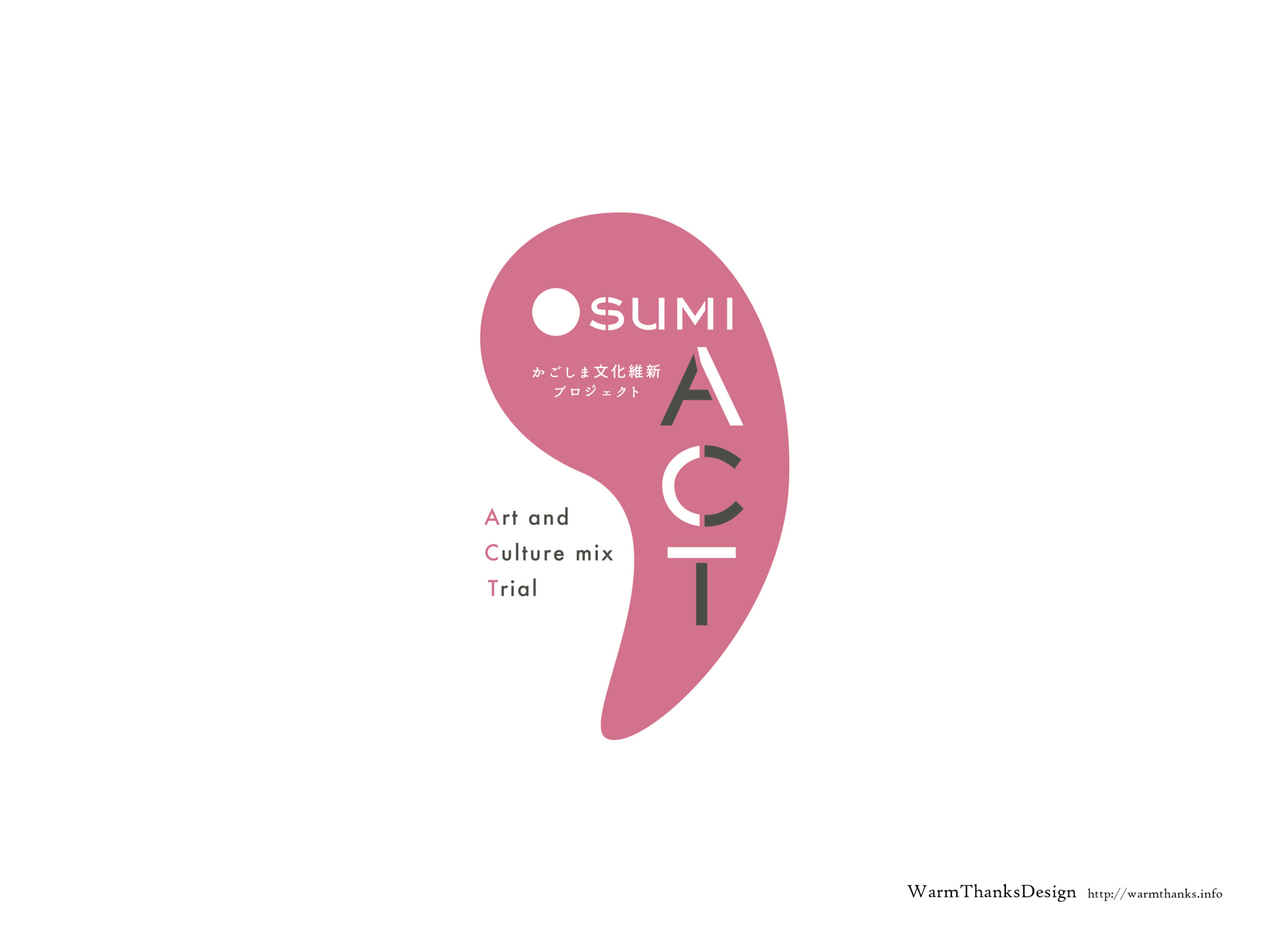 OsumiACT_01