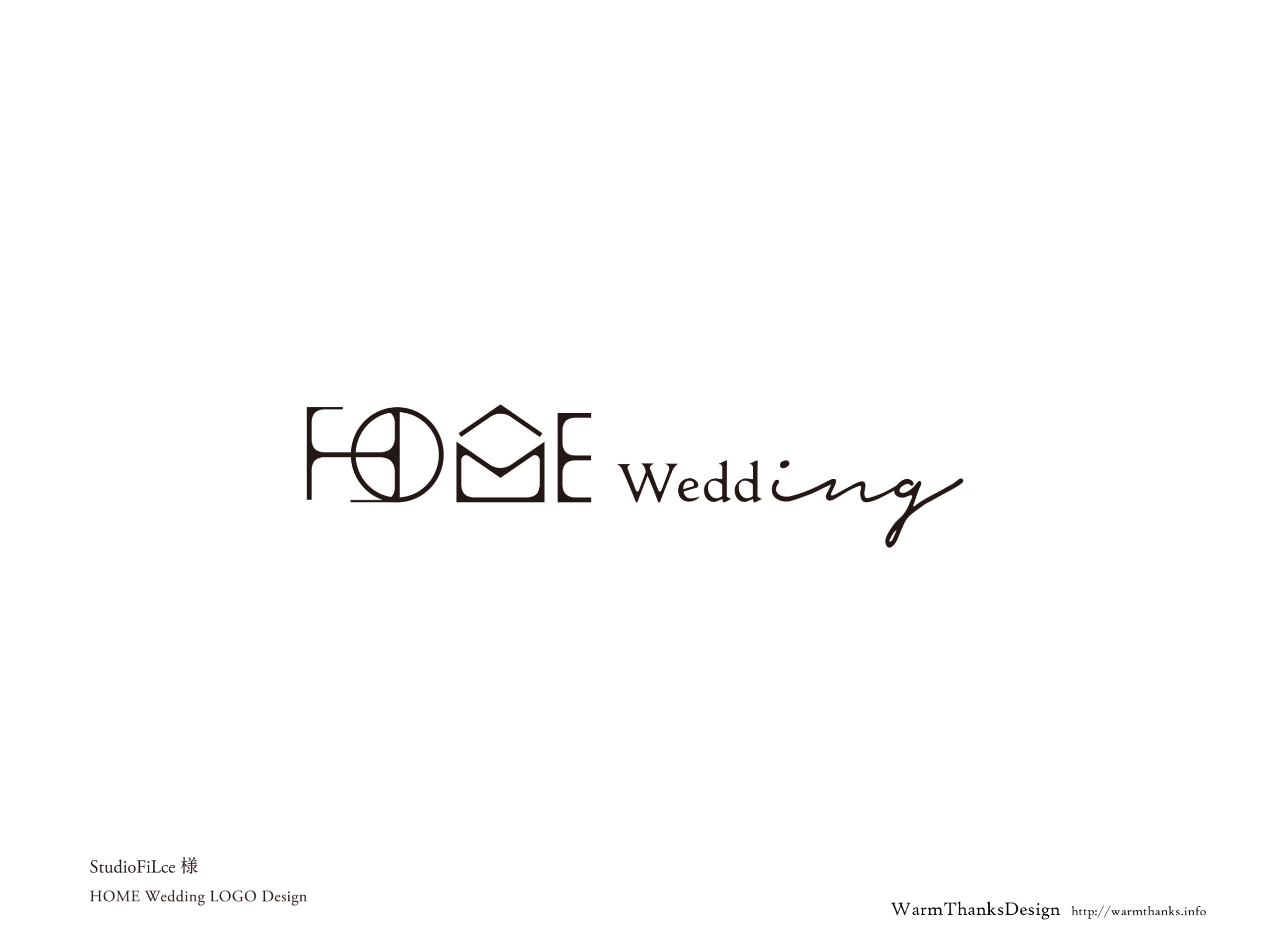 Homewedding01