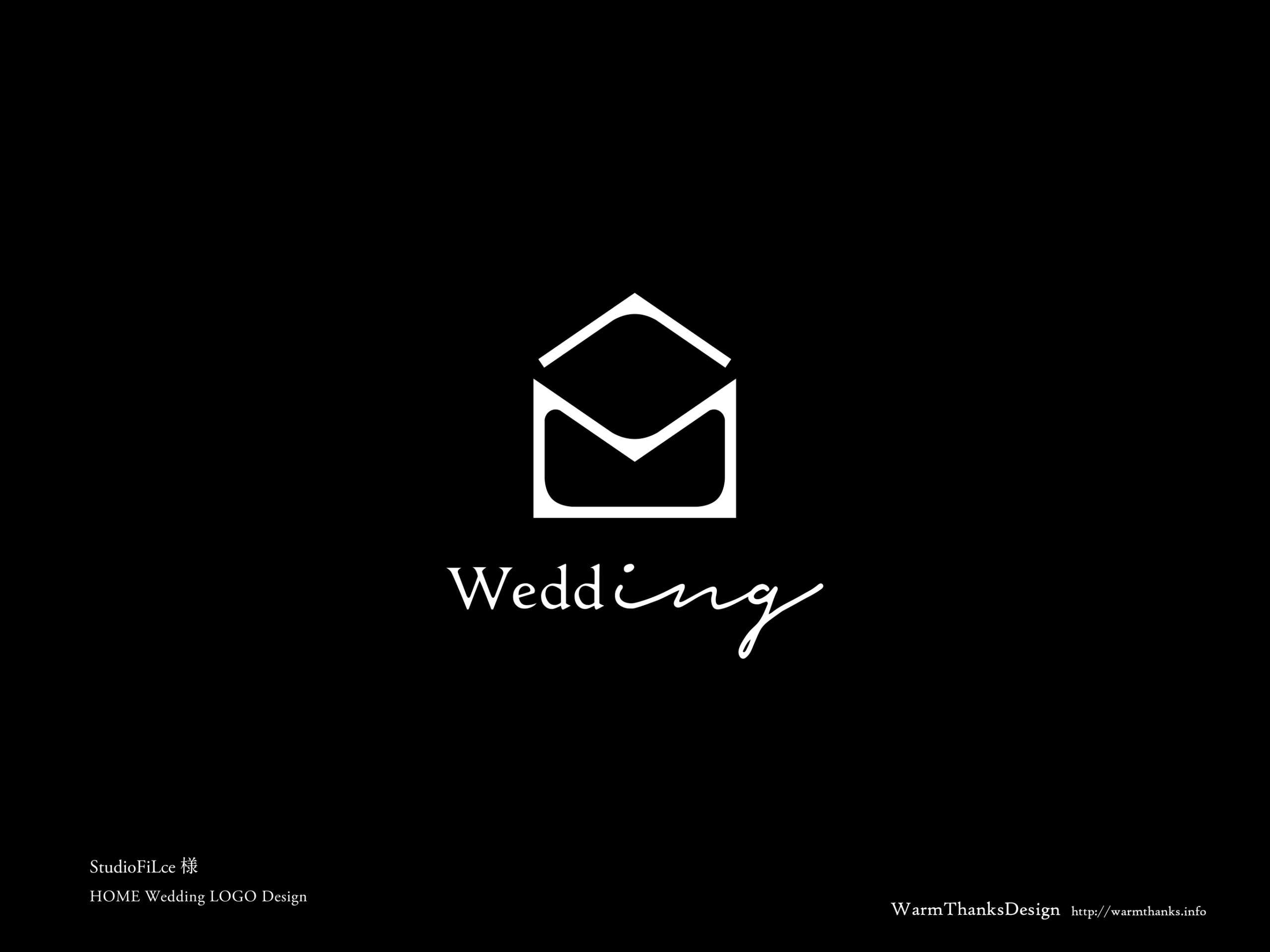 Homewedding02