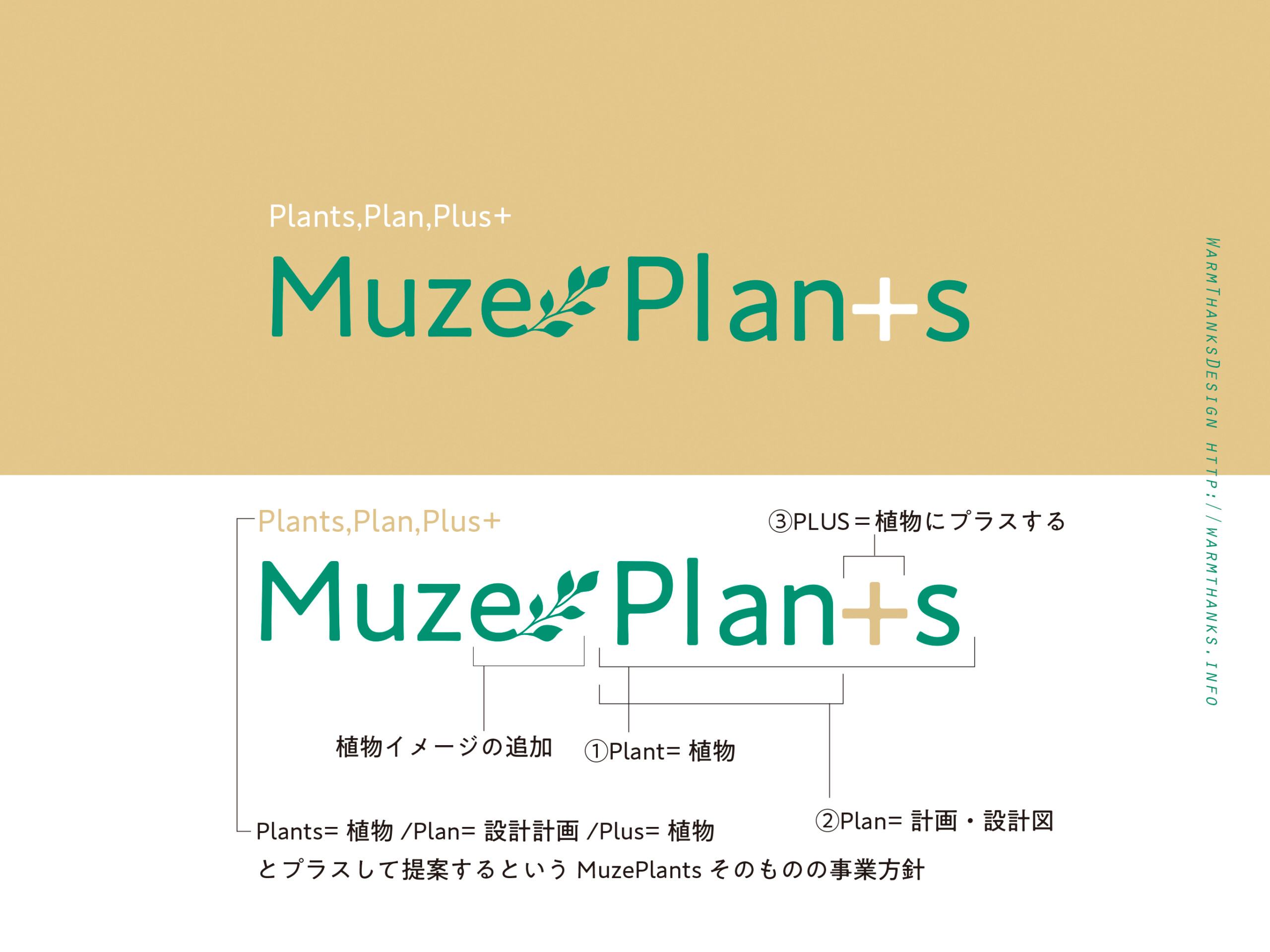 muzeplants4