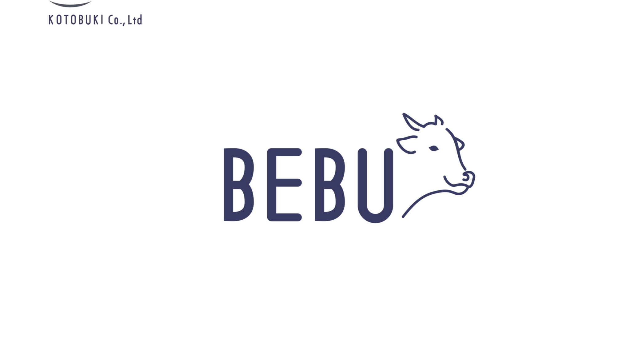 BAR BEBU（KOTOBUKI HOTEL内）