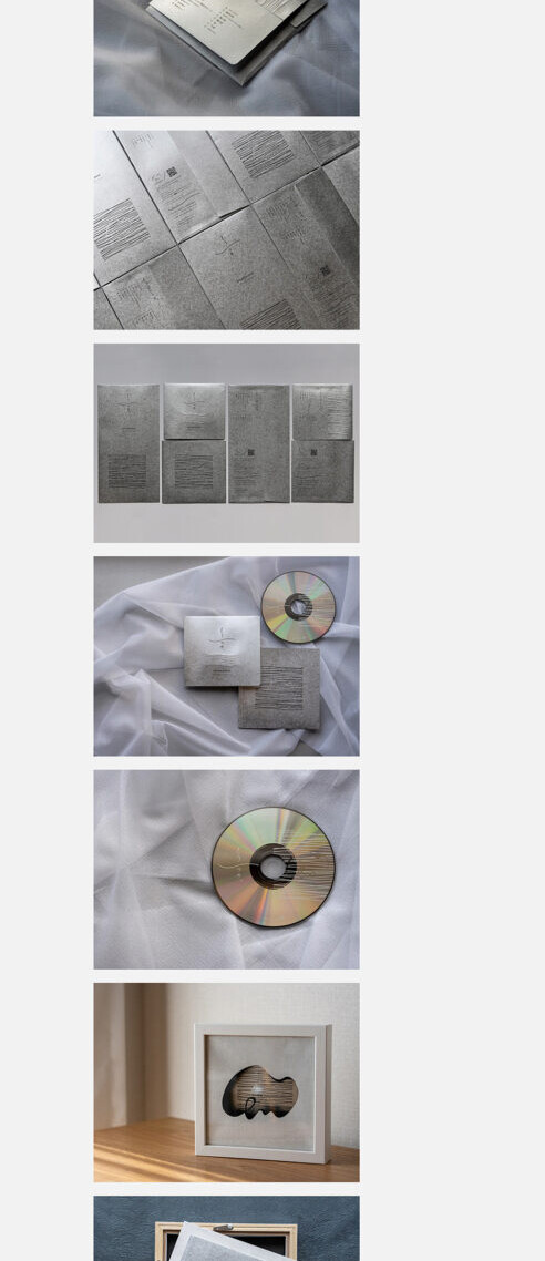 PACKAGING OF THE WORLDに掲載されました!（パート2）